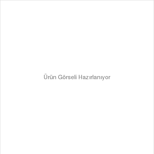 Sesli Yasini Şerif Ögreten Cihaz Turuncu Elif Bebek Hediyeli