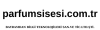 Bayramdan bilgi teknolojileri san. ve tic. ltd.şti.